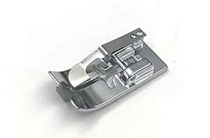 Amazon.com : OEM Brother Sewing Machine Blind Stitch Foot