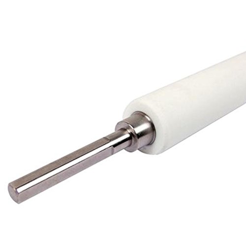 P1004592 Platen Roller Compatible for Zebra 110Xi4 Printer