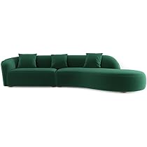 Couch – 都会／街の草原 7inch カウチ完全限定プレス Couch – 都会/街の草原 7inch カウチ完全限定プレス（2025年最新