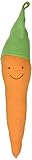 Under The Nile Carrot Toy