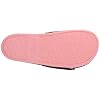 adidas-Womens-Adilette-Comfort-Slide-Sandal