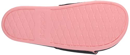 adidas-Womens-Adilette-Comfort-Slide-Sandal