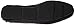 Calvin Klein Men's Menton Casual Loafer