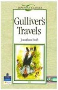 LC: Gulliver's Travels