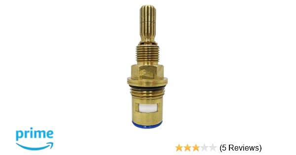 Cold Lf Ceramic Cartridge To Fit Replace Sigma 18 30 029 Altmans