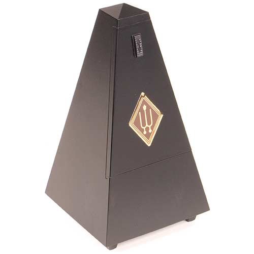 WITTNER 806m Metronome