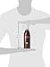 Method Home Care Products 12 Oz Almond Wood For Good® Wood Surface Spray Polisher pack of 2