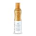 Chosen Foods Simply Cinnamon 100% Pure Avocado Oil Spray, Kosher Cooking Spray for Baking, High-Heat Cooking, and Frying (4.7 oz)