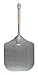 Pizzacraft Pizza Peel (Aluminum) - PC0202,Silver/Natural