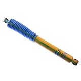 Bilstein 24-016186  Heavy-Duty Gas Shock Absorber