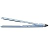 BaByliss PRO Nano Titanium Mini Straightening Iron