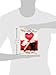 Neanderthal Marries Human: A Smarter Romance (Knitting in the City #1.5)