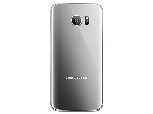 Samsung-Galaxy-S7-Edge-SM-G935T-32GB-for-T-Mobile-Silver-Certified-Refurbished