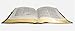 The Academy Study Bible KJV Ellen G. White Bible Commentary & Concordance & Strong's Hebrew and Greek Dictionary (Sapphire/Silver Edition) (Large Size)
