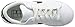 Nike Women's Tennis Classic