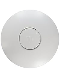 Ubiquiti Networks Enterprise AP Unifi