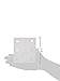 Makita 742529-7 No 60 Abrasive Paper, 5-Pack