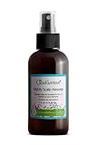 Nightly Scalp Massage | Best Scalp Massage Product | Soothes Calms and Refreshes | Made With Exclusive Ingredients That You Probably Have Not Tried Before