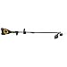 Poulan Pro PPB40T, 14 in. 40-Volt Cordless Straight Shaft String Trimmer