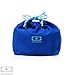 monbento MB Pochette, Blueberry