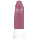 Colourpop Lippie Stix - Sonya Esman - (Baewatch)