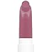 Colourpop Lippie Stix - Sonya Esman - (Baewatch)