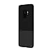 Incipio NGP Samsung Galaxy S9 Case with Translucent, Shock-Absorbing Polymer Material for Samsung Galaxy S9 (2018) - Smoke