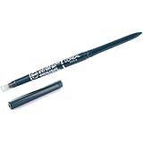 Loreal Infallible Never Fail Eyeliner - 561 Teal