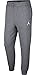 Jordan Jumpman Air Fleece Pants