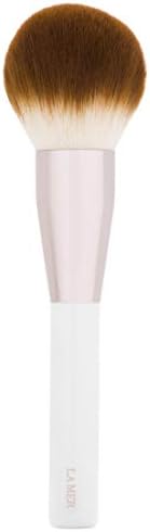La Mer Powder Brush - 2 g, natur
