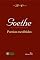 Livro Poesias Escolhidas