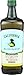 California Olive Ranch Extra Virgin Olive Oil Destination Series, 47.3 FL OZ