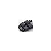 Kodak Feed Module For I1200/I1300 - 8269607