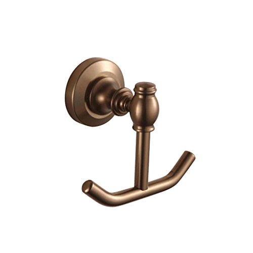 Toallas nba | Toallas de baño y de playa de calidad