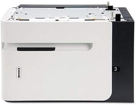 hp p4014