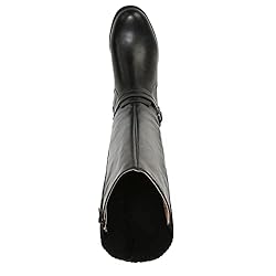 LifeStride Women's X-Anita Boot