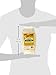 Bob's Red Mill Bread Mix Irish Soda, 24-Ounce