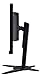 Acer Predator XB272 Bmiprz NVIDIA G-SYNC TN Gaming Monitor: 27