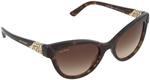 bvlgari sunglasses bv8156b