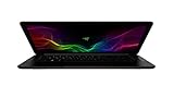 Razer Blade Stealth 13.3