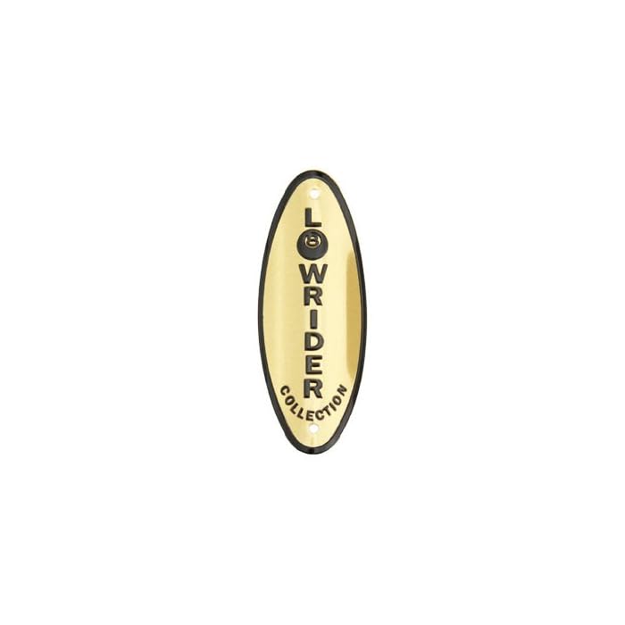 Buy Lowrider Name Plate Gold Black Bike Name Plate Bicycle Name Plate Buy Lowrider Name Plate Gold Black Bike Name Plate Bicycle Name Plate