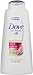 Dove Damage Therapy Revival Conditioner, 25.4 Ounce