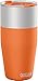 Camelbak Kickbak Bonfire 30 Ounce, 1 EA