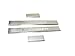 Mopar 82212283 Door Sill Guard