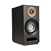 Jamo Studio Series S 803-BLK Black Bookshelf Speakers – Pairthumb 1