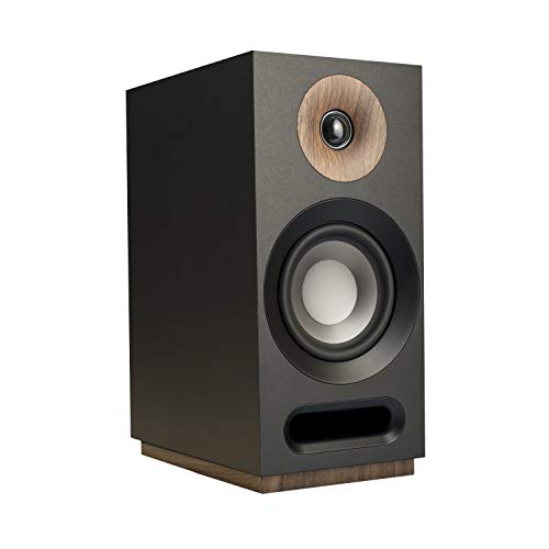 Jamo S 803 Speakers - Image 2