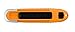 OLFA Self Retracting Safety Utility Knife (SK-8) - Multi-Purpose Fully-Auto Box Cutter w/ Self Retractable Blade & Non Slip Ergonomic Handle, Replacement Blades: OLFA SKB-8 Safety Blades