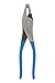 Channellock 558 8-Inch Hose Clamp Plier