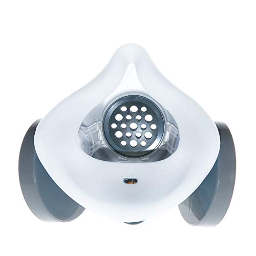 HXMY Industrial Gas Chemical AntiDust Spray Paint Polishing