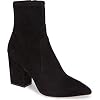 Loeffler-Randall-Ankle-Boot-Womens-Boot